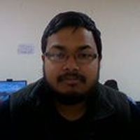 Dr. Sumit Pal